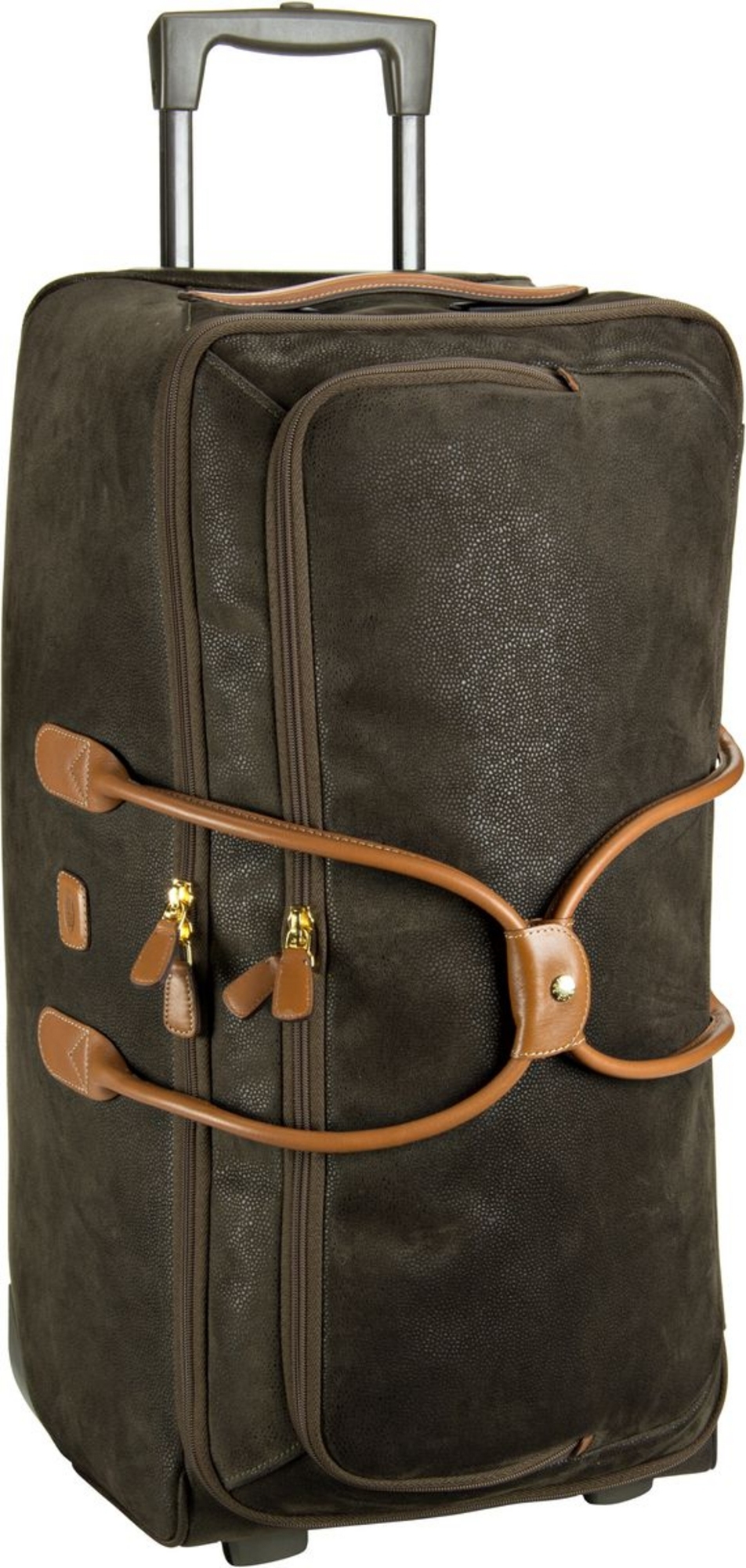 Bric's Reisetasche Life Reisetasche 72 32 x 37 x 72