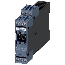 Siemens 3UF73001AU000AX0 3UF7300-1AU00-0AX0 Digitalmodul