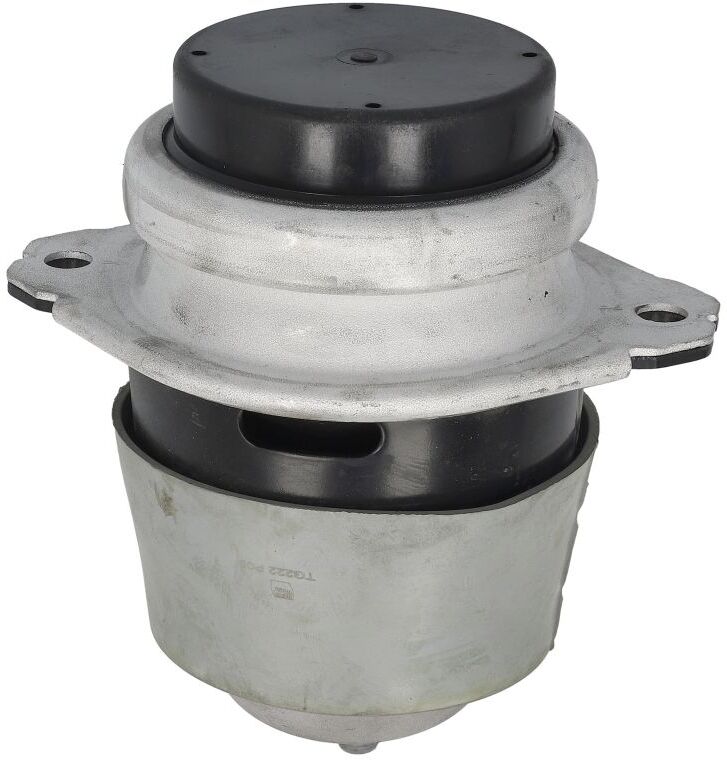 Motorträger REINHOCH RH11-0181