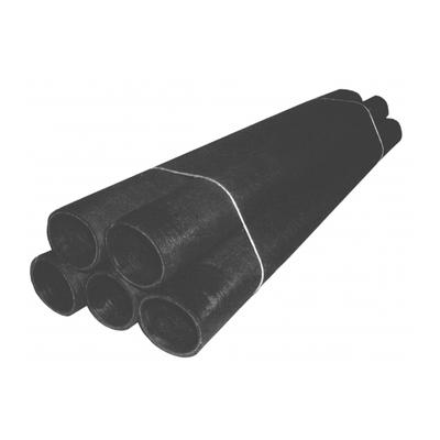 MAPCO 39245