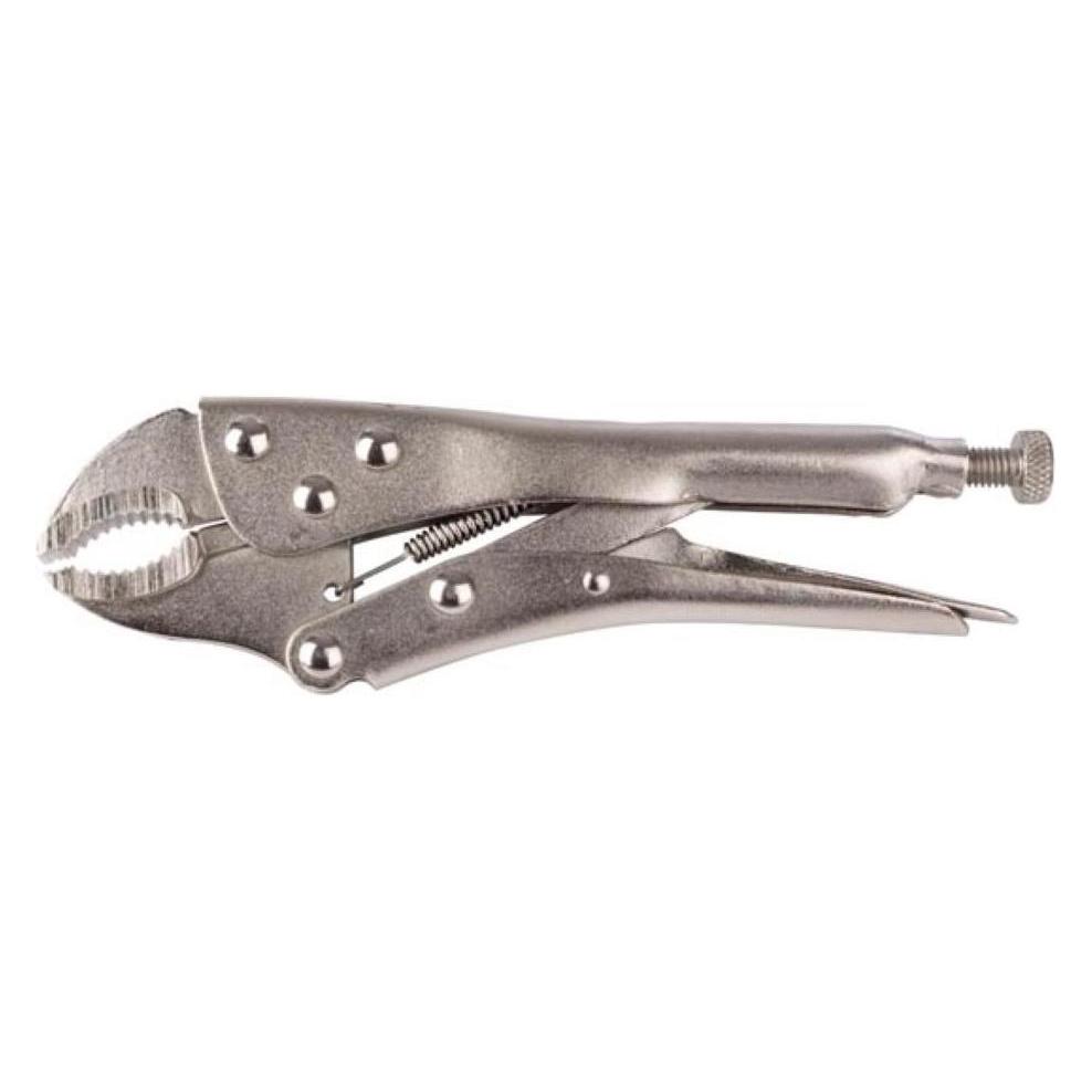Velleman GRIPZANGE - 175 mm (175 mm) (HP15N)