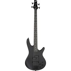 Ibanez GSR200B-WK E-Bass Weathered Black