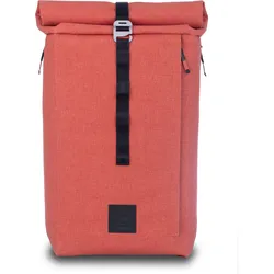 F-Stop Dyota 20 Roobios orange Rucksack 20L