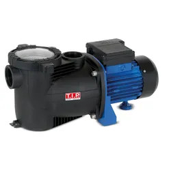 Poolpumpe SPP 300 F