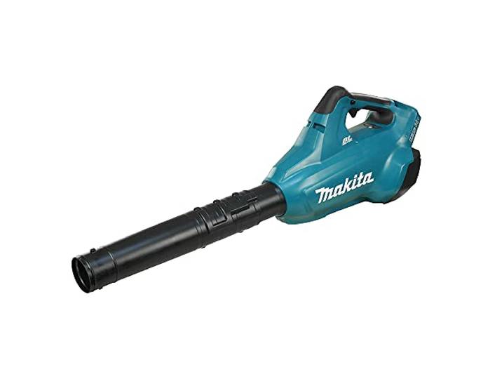 Souffleur 36V LXT (machine seule) - MAKITA DUB362Z