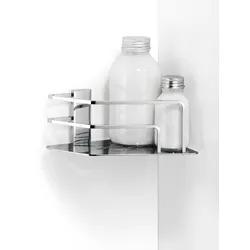 Giese Duschkorb Seaside Eckmodell, 30780-02 30780-02