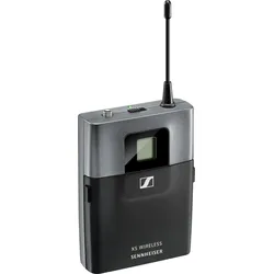 Sennheiser SK-XSW-E Taschensender E-Band