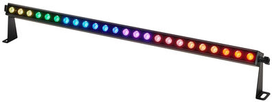 Stairville SonicPulse LED Bar 10