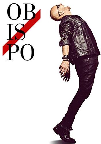 Pascal Obispo - Pascal Obispo (Limit/Digisleeve) - Preis vom 08.10.2026 07:26:42 h
