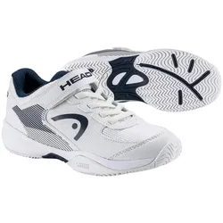 Sprint Velcro 3.0 Kids WHBB 31,5 EU