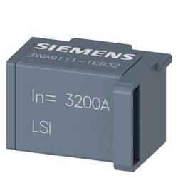 Siemens 3WA9111-1EB32 Leistungsschalter 1 St. 3WA91111EB32