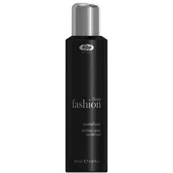 Lisap Fashion Styling Spray 250 ml