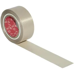 Testo, Klebeband, IR-Klebeband für blanke Oberfl (25 mm)