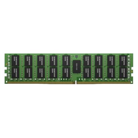 Samsung Memory Module 32 Gb 1 X 32 Gb (1 x 32GB, 3200 MHz, DDR4-RAM) (M393A4G43AB3-CWE)
