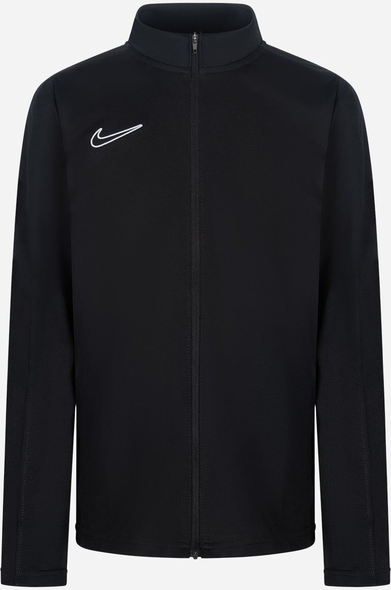 Nike Academy23 Jr - Pantaloncini Calcio - Nero S