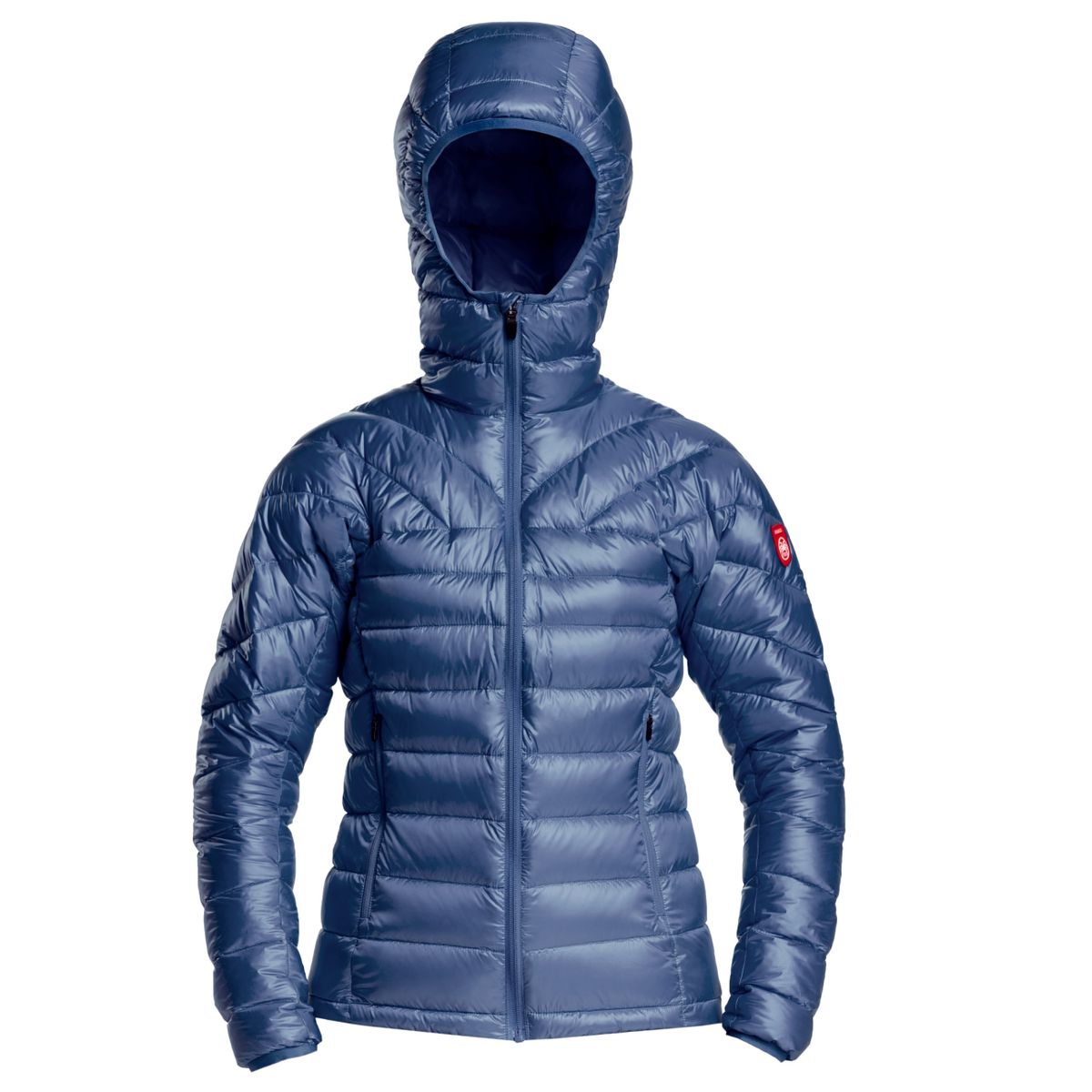 Pajak Phantom Women Jacket navy (NAV) S 5903228955372-NAV-S