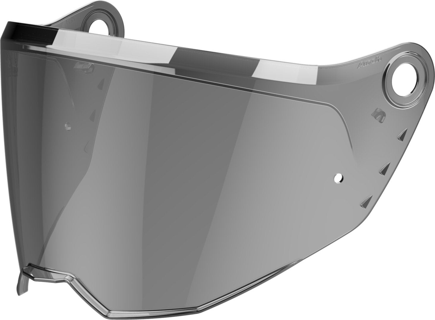 Airoh Commander 2 Visier 5CM2FC
