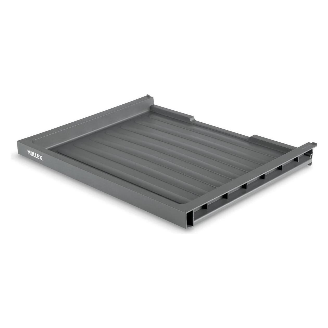 Müllex Schublade 50 Basic X-LINE (12287)