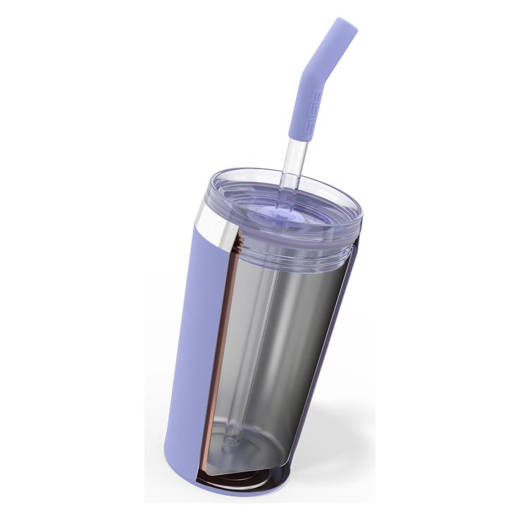 Sigg Helia (6026.70-134389.0010)