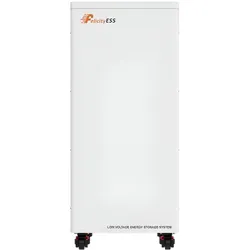 Felicity 'FLA48280-EU - 14,3 kWh'(0% MwSt §12 III UstG)