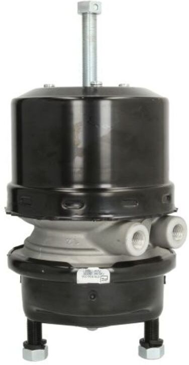 Radzylinder PETERS 076.934-00