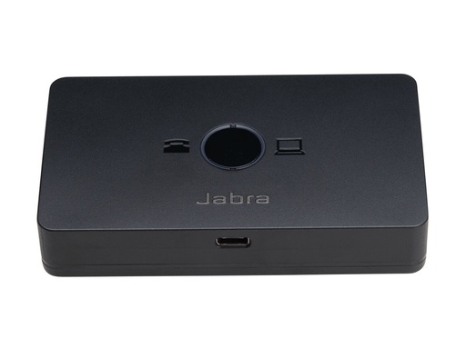 Jabra LINK 950 - Audioprozessor für Telefon (2950-79)