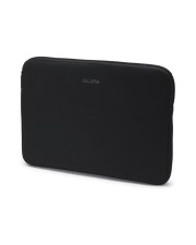 Dicota Perfect Skin 10-11.6” (D31184-RPET)