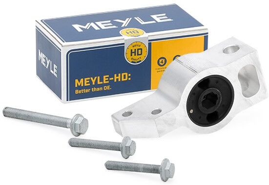 MEYLE 100 610 0037/HD Trailing arm / Suspension arm bush