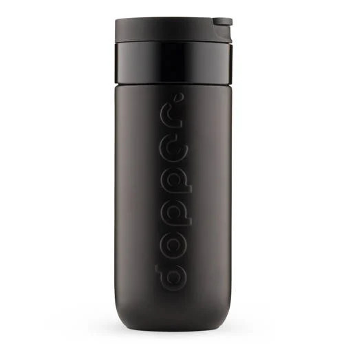 Dopper travel mug 400 ml