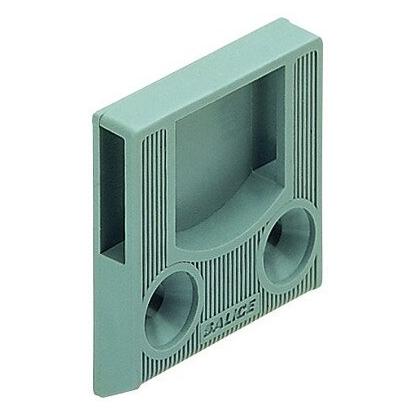 Salice Push-Adapter (DP29SNGR)