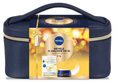 Nivea Coffret Reve o Melhor de Si 1 un