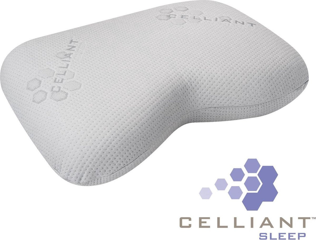 Celliant Sleep voor volwassenen