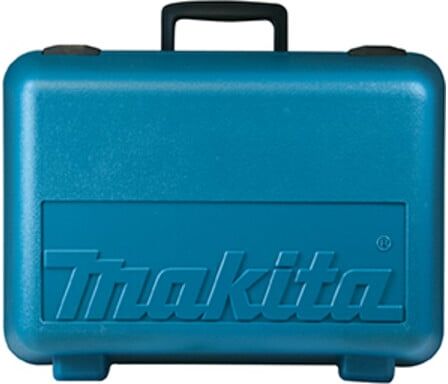 Mallette Makita pour 5704R (824651-3)