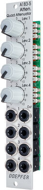 Doepfer A-183-5