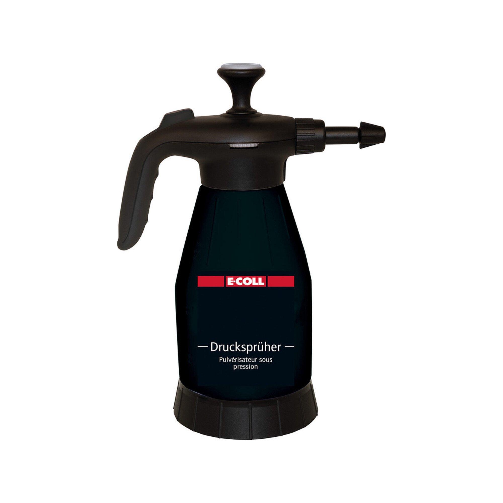 E-COLL Drucksprühgerät 360 Grad 1,5L FPM (4317784664615)