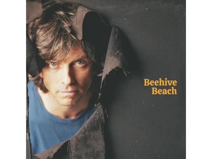 Beehive Beach