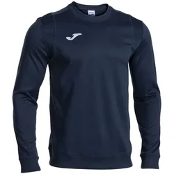 JOMA Stimulus Sweatshirt 331 - marineblau 4XL