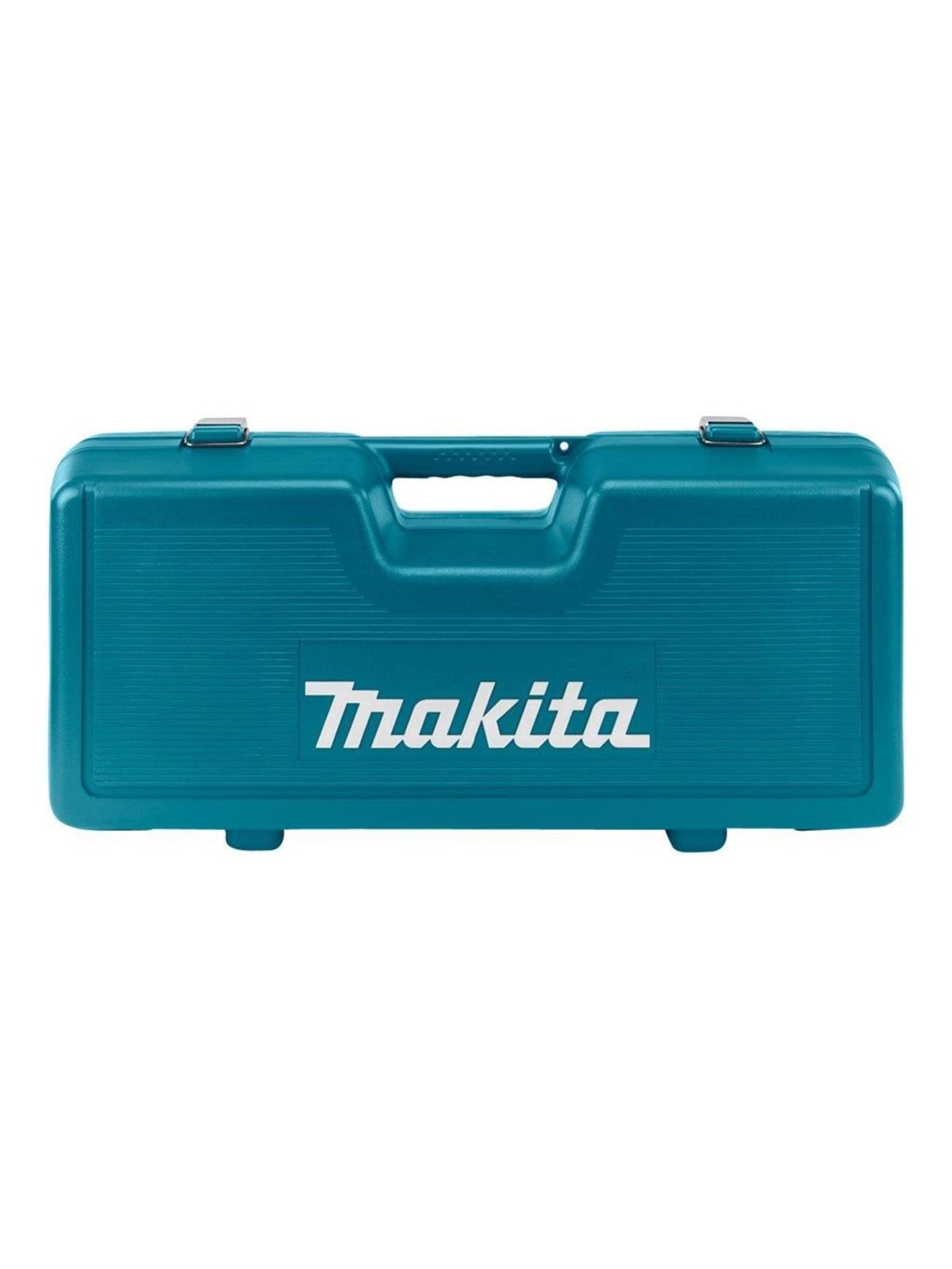 Makita 824958-7 Hard Case for Power Tools