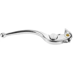 Magneti Marelli, Motorrad Zubehör, Yamaha 600 Yzf-r6 2018> 1000 Yzf-r1 2015>