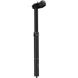 Magura, Sattelstütze, (30.90 mm)