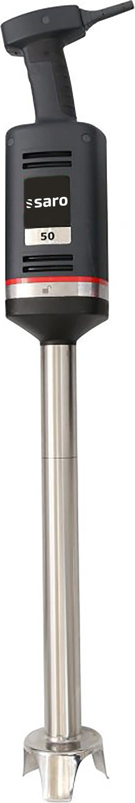 Saro Dompelstaafmixer model Xm-52