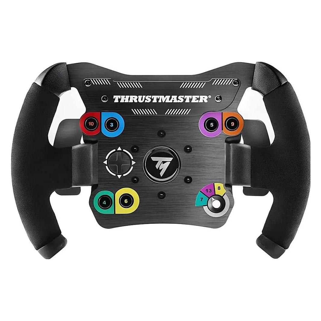 Thrustmaster Open Wheel AddOn (PC, PS4, Xbox One S, Xbox One X, Xbox Series S, Xbox Series X) (4060114)