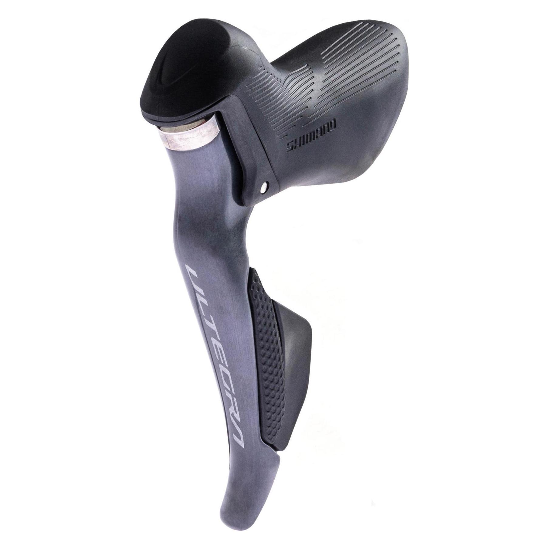 Shimano Ultegra Di2 (ISTR8150L)