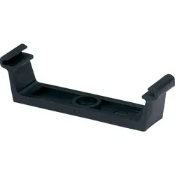 Eaton 083720 Befestigungsklammer KK60  - 100 Stück