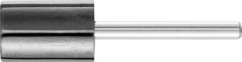 PFERD TOOLS 42150010 Schleifkappenträger Durchmesser 10mm 5St.
