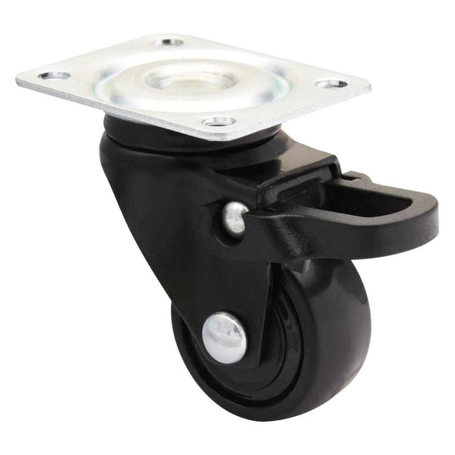Wagner System Lenkrollen (01232701)