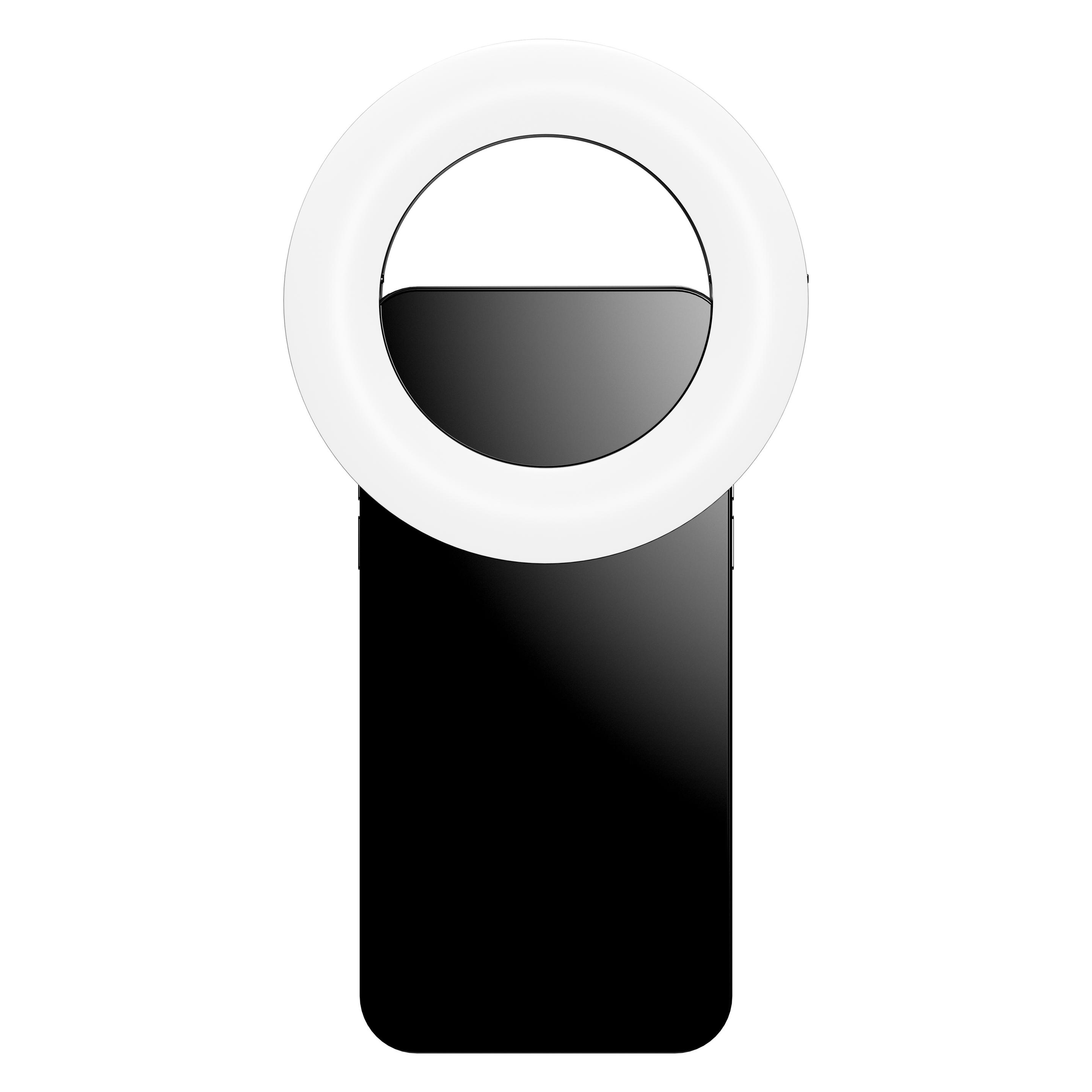 Kodak Ring Light Mini 4" (Ringlicht) (RM001)