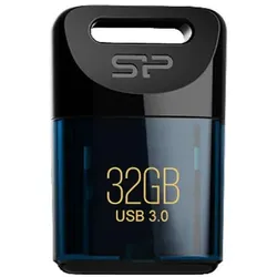 Silicon Power Jewel J06 USB-Stick 32 GB