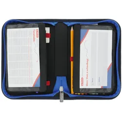 Pelikan, Etui, Schüleretui