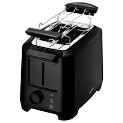 TEFAL Toaster Uno TT1408DE
